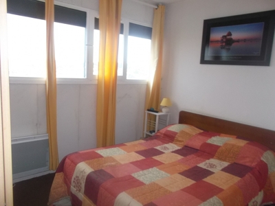 Nos prestations sur le secteur de proche Castelnau-de-Médoc